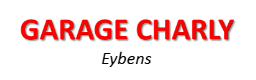GarageCharly.png