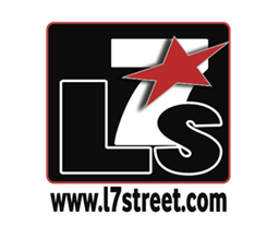 L7Street.png