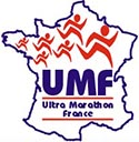 UMF.jpg