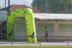 tullins-1-033