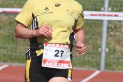 tullins-1-044